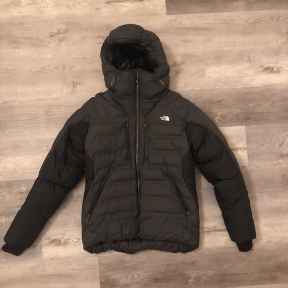 The North Face Summit Series Women’s Parka - Picture 1 of 4